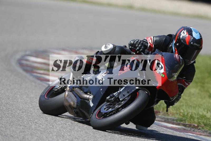 /12 30.04.2025 Speer Racing ADR/Gruppe gruen/9